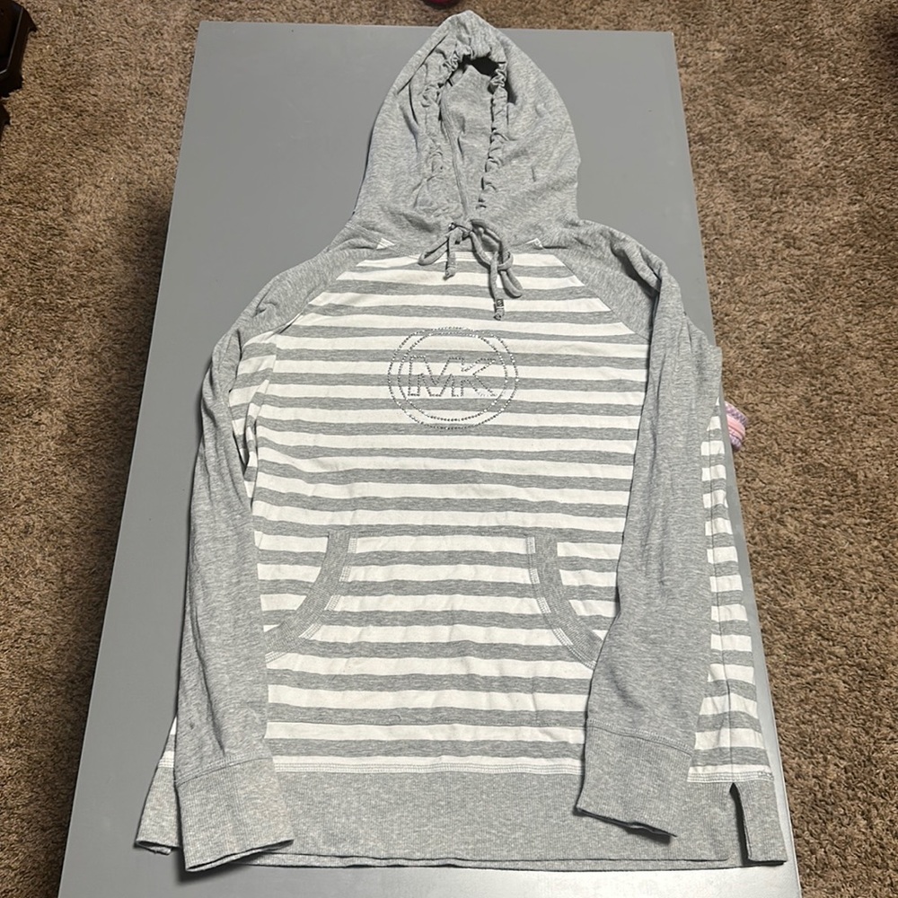 Michael Kors S hoodie